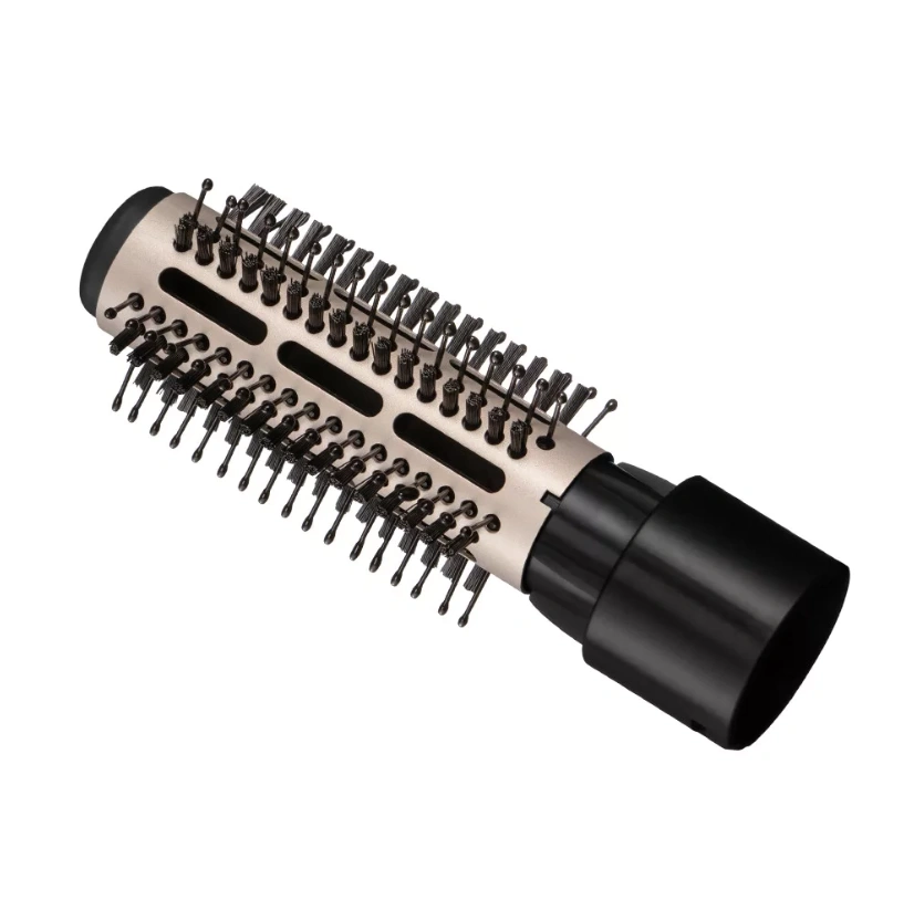 Remington AS5901 Coconut Smooth meleglevegős hajformázó képe 2